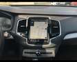 Volvo XC90 (2014--->) D5 AWD Geartronic Inscription Grün - thumbnail 16