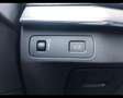 Volvo XC90 (2014--->) D5 AWD Geartronic Inscription Grün - thumbnail 13