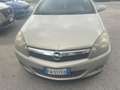 Opel Astra Astra III 2004 Twintop Twintop 1.8 16v Enjoy - thumbnail 2