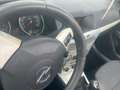Opel Astra Astra III 2004 Twintop Twintop 1.8 16v Enjoy - thumbnail 6