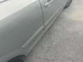 Opel Astra Astra III 2004 Twintop Twintop 1.8 16v Enjoy - thumbnail 9