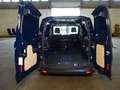 Ford Transit Courier Trend Kasten Trennwand S&S Klima plava - thumbnail 8