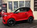 Aixam City SPORT S10 GTO Mopedauto Microcar 45 KM Rouge - thumbnail 3