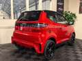 Aixam City SPORT S10 GTO Mopedauto Microcar 45 KM Rouge - thumbnail 7