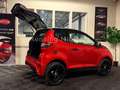 Aixam City SPORT S10 GTO Mopedauto Microcar 45 KM Rouge - thumbnail 8