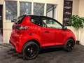 Aixam City SPORT S10 GTO Mopedauto Microcar 45 KM Rouge - thumbnail 6