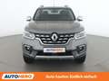 Renault Alaskan 2.3 dCi Diesel Intens Double Cab 4x4 Grau - thumbnail 9