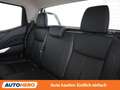 Renault Alaskan 2.3 dCi Diesel Intens Double Cab 4x4 Grau - thumbnail 14