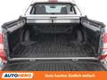 Renault Alaskan 2.3 dCi Diesel Intens Double Cab 4x4 Grau - thumbnail 17