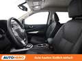 Renault Alaskan 2.3 dCi Diesel Intens Double Cab 4x4 Grau - thumbnail 10