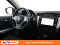 Renault Alaskan 2.3 dCi Diesel Intens Double Cab 4x4 Grau - thumbnail 13