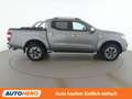 Renault Alaskan 2.3 dCi Diesel Intens Double Cab 4x4 Grau - thumbnail 7