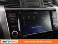 Renault Alaskan 2.3 dCi Diesel Intens Double Cab 4x4 Grau - thumbnail 23