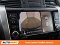 Renault Alaskan 2.3 dCi Diesel Intens Double Cab 4x4 Grau - thumbnail 22