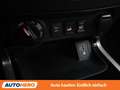 Renault Alaskan 2.3 dCi Diesel Intens Double Cab 4x4 Grau - thumbnail 25
