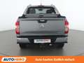 Renault Alaskan 2.3 dCi Diesel Intens Double Cab 4x4 Grau - thumbnail 5