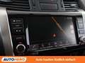 Renault Alaskan 2.3 dCi Diesel Intens Double Cab 4x4 Grau - thumbnail 21