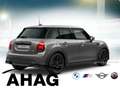 MINI One Classic Trim Komfortzugang Klima Sportsitze Grau - thumbnail 3