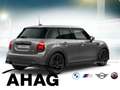 MINI One Classic Trim Komfortzugang Klima Sportsitze Grau - thumbnail 3