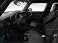 MINI One Classic Trim Komfortzugang Klima Sportsitze Grau - thumbnail 4