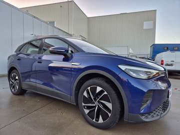 Pure Performance 21.353 KM !! 2023 !!