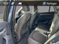 BMW X1 xDrive20i xLine Park-Assistent LED Gris - thumbnail 8