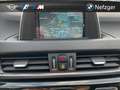 BMW X1 xDrive20i xLine Park-Assistent LED Gris - thumbnail 13