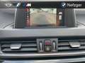 BMW X1 xDrive20i xLine Park-Assistent LED Gris - thumbnail 14