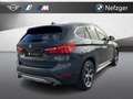 BMW X1 xDrive20i xLine Park-Assistent LED Gris - thumbnail 4