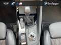 BMW X1 xDrive20i xLine Park-Assistent LED Gris - thumbnail 15