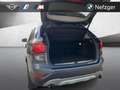 BMW X1 xDrive20i xLine Park-Assistent LED Gris - thumbnail 6