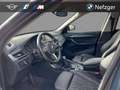 BMW X1 xDrive20i xLine Park-Assistent LED Gris - thumbnail 7