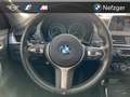 BMW X1 xDrive20i xLine Park-Assistent LED Gris - thumbnail 10