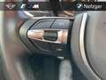 BMW X1 xDrive20i xLine Park-Assistent LED Gris - thumbnail 17