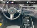 BMW X1 xDrive20i xLine Park-Assistent LED Gris - thumbnail 9