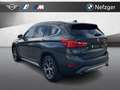 BMW X1 xDrive20i xLine Park-Assistent LED Gris - thumbnail 3
