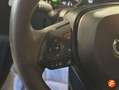 Toyota Corolla Touring Sports 125H Business Gris - thumbnail 21