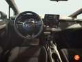 Toyota Corolla Touring Sports 125H Business Gris - thumbnail 10