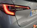 Toyota Corolla Touring Sports 125H Business Gris - thumbnail 27