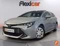 Toyota Corolla Touring Sports 125H Business Gris - thumbnail 3