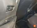 Toyota Corolla Touring Sports 125H Business Gris - thumbnail 26