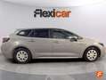 Toyota Corolla Touring Sports 125H Business Gris - thumbnail 9