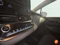 Toyota Corolla Touring Sports 125H Business Gris - thumbnail 24