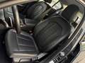 BMW 320 i sedan Luxury Line / AUT. / CAM / LEER / CARPLAY Gris - thumbnail 17