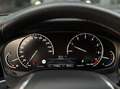 BMW 320 i sedan Luxury Line / AUT. / CAM / LEER / CARPLAY Gris - thumbnail 19