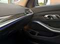 BMW 320 i sedan Luxury Line / AUT. / CAM / LEER / CARPLAY Gris - thumbnail 21