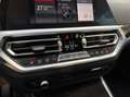 BMW 320 i sedan Luxury Line / AUT. / CAM / LEER / CARPLAY Gris - thumbnail 23