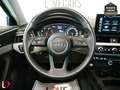 Audi A4 Avant 35 TDI Advanced S tronic 120kW Blanco - thumbnail 35