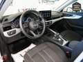 Audi A4 Avant 35 TDI Advanced S tronic 120kW Blanco - thumbnail 16