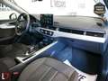 Audi A4 Avant 35 TDI Advanced S tronic 120kW Blanco - thumbnail 17